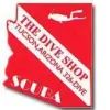 The Dive Shop