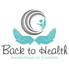 Back to Health