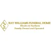Ray Williams Funeral Home