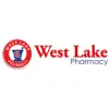 West Lake Pharmacy