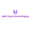 Sell It Quick Home Staging