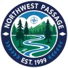 Northwest Passage High School