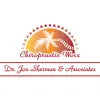 Panama City Chiropractic