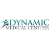 Dynamic Foot and Ankle Center