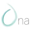 Ona Skincare