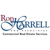 Ron Harrell & Associates