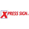 Xpress Sign Co