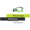 PhasedLogix IT Services