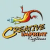Creative Imprint Systems