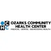 Ozarks Community Health Center