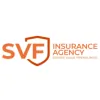SVF Insurance Agency