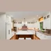 Miller Custom Remodeling