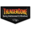 Thunderdome Racing