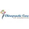 Chiropractic Care of Lexington
