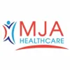 MJA Healthcare