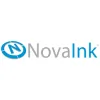 NovaInk