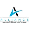 Alliance Luxury Transportation