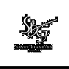 Savvy Branding Group
