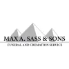 Max A. Sass & Sons