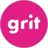 GRIT Fitness