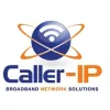 Caller-IP