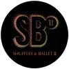 Shuffles Dance Studio