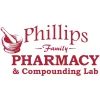 Phillips Family Pharmacy