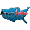 AmeriGutter Seamless Gutters