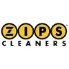 ZIPS Cleaners