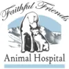 Faithful Friends Animal Hospital