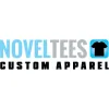 Novel Tees