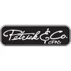 Petrick & Co CPAs