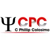 C Philip Colosimo