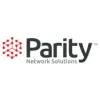 Parity Networks