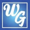 Willow Glen Art & Frame