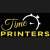 Time Printers