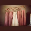 Sokhim Alterations
