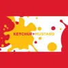 Ketchup+Mustard