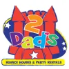 2 Dads Bounce Houses & Party Rentals