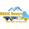 MAGIC Movers ATL
