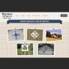 Remillard Signs and Barn Quilts