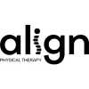 Align Physical Therapy