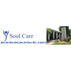 Soul Care