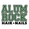 Alum Rock Hair & Nails