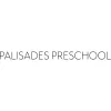 Palisades Pre-School