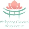 Wellspring Classical Acupuncture