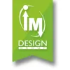 IM Design Group