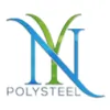 New York Poly Steel