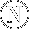N Natural Hair Studio