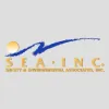 Safety & Environmental Associates